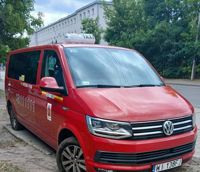 sprzedam Warszawa - zdjęcie 1