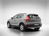 Volvo XC 40 Essential aut ! Z Polskiego Salonu ! Faktura VAT ! Warszawa - zdjęcie 3