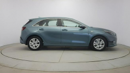 Kia Cee'd 1.5 T-GDI M ! Z Polskiego Salonu ! Faktura VAT ! Warszawa - zdjęcie 8