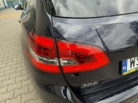 Peugeot 308SW 1.6HDi 2015r LeD Climatronic Panorama Dach Kamera Alu ! Sokołów Podlaski - zdjęcie 12