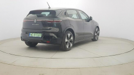 Renault Megane EV40 Equilibre ! Z Polskiego Salonu ! Faktura VAT ! Warszawa - zdjęcie 7