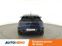 Renault Megane Equilibre  EV kamera navi FullLED tempomat Warszawa - zdjęcie 6