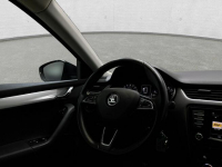Škoda Octavia Komorniki - zdjęcie 10
