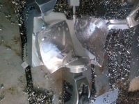 Odlewnia Staliwa - Sobowidz - odlewy staliwne, stopowe nierdzewne inox Sobowidz - zdjęcie 10