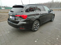 Fiat Tipo Lipówki - zdjęcie 12