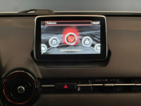Mazda CX-3 Sadlno - zdjęcie 9