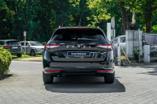 Škoda Superb Combi Edition 130 2.0 TDI 150 KM DSG Łódź - zdjęcie 9