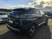 Peugeot 3008 Komorniki - zdjęcie 4