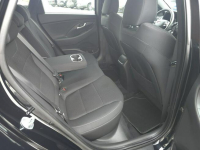 Hyundai i30 N-Line | Grzana kierownica | Bogata wersja Żarki - zdjęcie 12