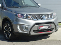 Suzuki Vitara 1.4 T.Ben.140KM/4X4/Ledy/Kamera/Alcantara Lublin - zdjęcie 3