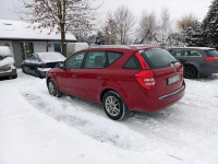 Kia Ceed 1.6CRDI 115km 07r Tarnów - zdjęcie 3