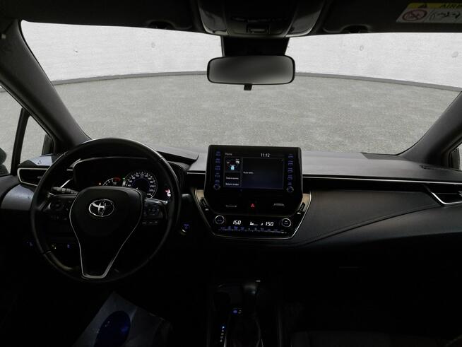 Toyota Corolla Poleasingowe.pl BZ Komorniki - zdjęcie 9