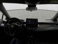Toyota Corolla Poleasingowe.pl BZ Komorniki - zdjęcie 9