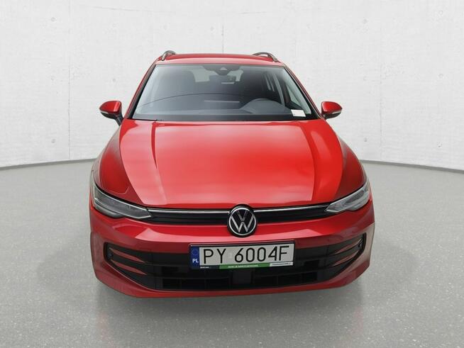 Volkswagen Golf Poleasingowe.pl Komorniki - zdjęcie 2