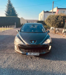Peugeot 308 Piaseczno - zdjęcie 2