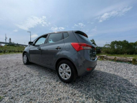 Hyundai ix20 2 komplety kół Kamienna Góra - zdjęcie 12