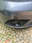Seat Ibiza III 1.4 2007 | Benzyna | Bezwypadkowy, Bardzo Zad Otmuchów - zdjęcie 8