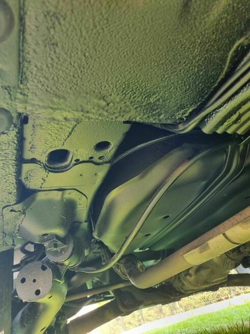 Sprzedam Honda CRV II Jasło - zdjęcie 2