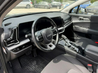 Kia Sportage 1.6 T-GDI 150KM, Salon Polska! 1 właściciel!  FV23% Pęcice - zdjęcie 2