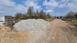 Piekny dom wolnostojący w cichej i zielonej okolicy Lutynia - zdjęcie 11