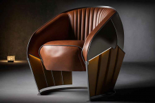 Komplet Mebli Do Salonu. Meble Salonowe Radomsko - zdjęcie 2