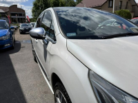 Raty/Zamiana Gwarancja Citroen DS4 1,6 200KM tylko 115tyś km Gdów - zdjęcie 4