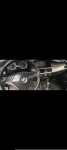 Bmw 5 E60/61 M57  2005 rok pierw. rejestr. Przemyśl - zdjęcie 7
