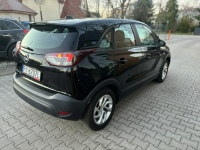 Opel Crossland X Android Auto / Car Play Poznań - zdjęcie 3