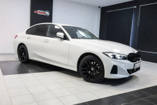 BMW 320 LCI*Salon Polska*Bezwypadkowy*HeadUp*ACC*Vat23% Konstantynów Łódzki - zdjęcie 6