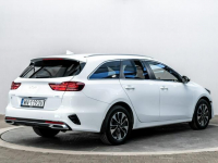 KIA Ceed 1.6 GDI PHEV L DCT Poznań - zdjęcie 4