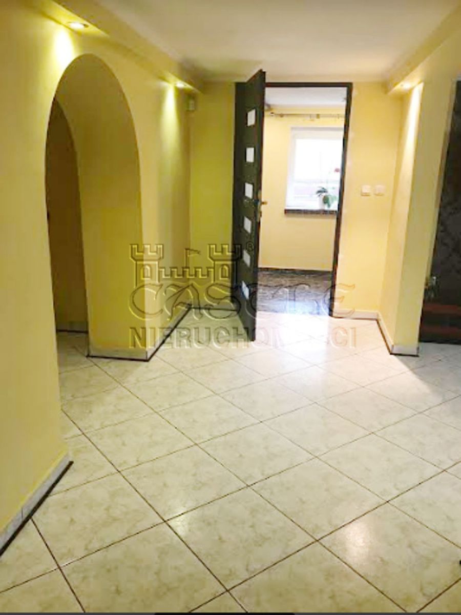 Okazja – dom w Kiekrzu. Kiekrz - zdjęcie 7