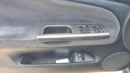 Passat vr5 170 Ząbkowice Śląskie - zdjęcie 11