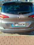Sprzedam samochód renault scenic 4 Warszawa - zdjęcie 5