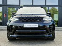 Range Rover Discovery 3.0D 249KM Dynamic SE / Salon PL / ASO Łódź - zdjęcie 3
