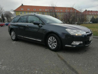 Sprzedam Citroen C5 2.0HDi 140KM Świdnica - zdjęcie 2