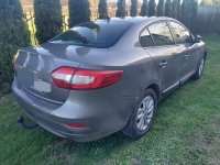 Renault Fluence 1.6 Kraków - zdjęcie 2
