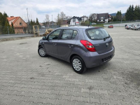 Hyundai i20 1.4 CRDI // Mały Przebieg 5 Drzwi  Serwis ASO  !! Limanowa - zdjęcie 8