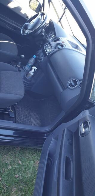 Mitsubishi Colt 1.3 cleartec 2012rok Puńsk - zdjęcie 1