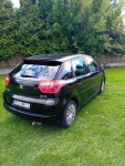 Sprzedam Citroën picasso 4 Szczytno - zdjęcie 6