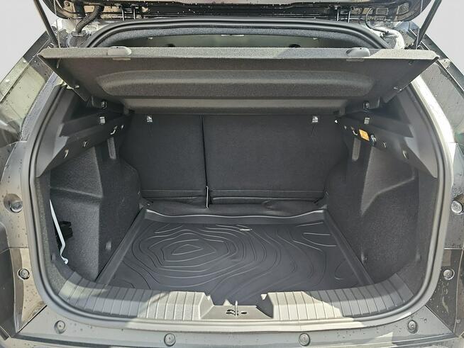 Dacia Duster 1.2 Eco-G 120 Extreme Łódź - zdjęcie 10