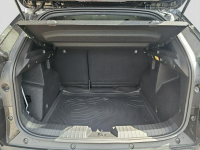Dacia Duster 1.2 Eco-G 120 Extreme Łódź - zdjęcie 10