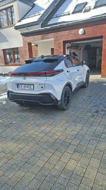 odstąpienie leasingu Krzeszowice - zdjęcie 2