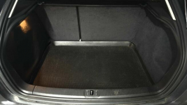 Sprzedam Audi a3 Tczew - zdjęcie 7