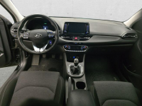 Hyundai i30 Poleasingowe.pl PL Komorniki - zdjęcie 9