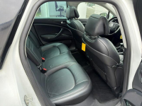 Raty/Zamiana Gwarancja Citroen c5 C5 CrossTourer Exclusive Gdów - zdjęcie 8