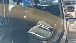 Ford S-Max TITANIUM, Gwarancja, Super Stan, Navi Sade Budy - zdjęcie 9