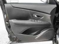 Renault Scenic 1.6 dCi 130KM 7.os Cz.park 2 stref klima Salon PL Pępowo - zdjęcie 11