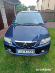 Mazda Premacy Skarżysko-Kamienna - zdjęcie 2