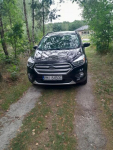 Ford Escape NISKI PRZEBIEG Mielec - zdjęcie 3
