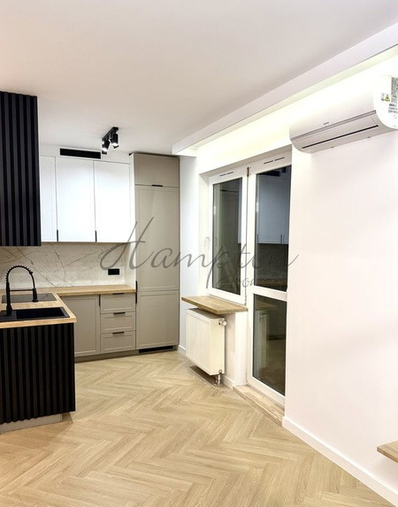 2 POKOJE DO WPROWADZENIA SIĘ NA OCHOCIE Ochota - zdjęcie 5